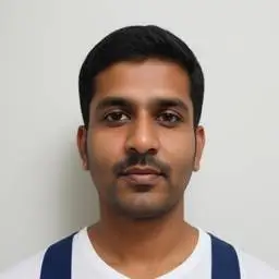 bcgame india reviews