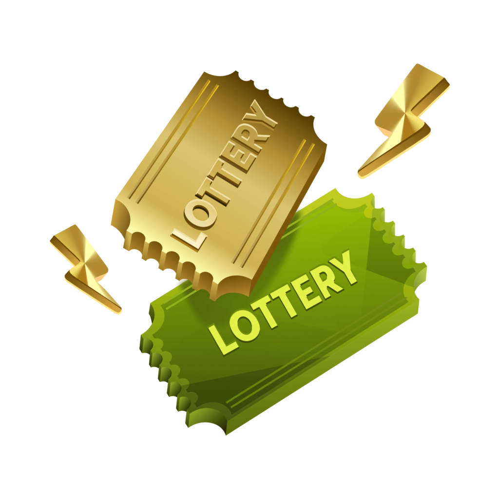 भारत के लिए BC.Game लॉटरी गाइड