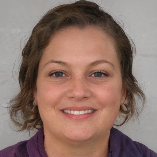 bc game india reviews