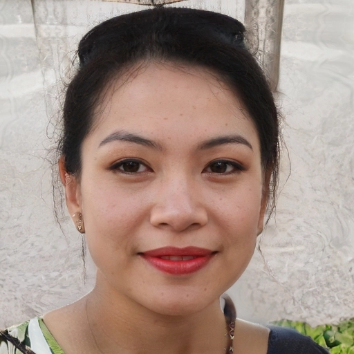 bc game india reviews