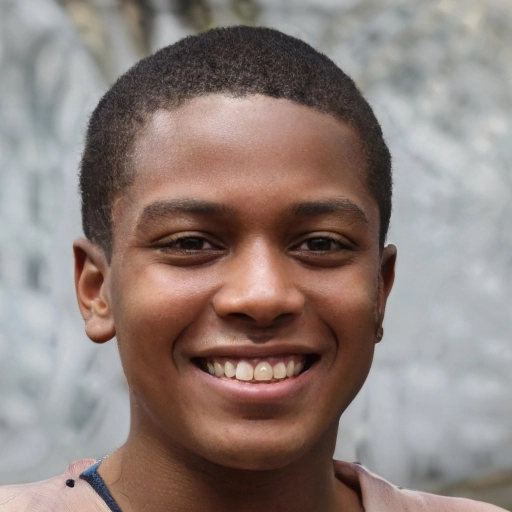 bc game india reviews