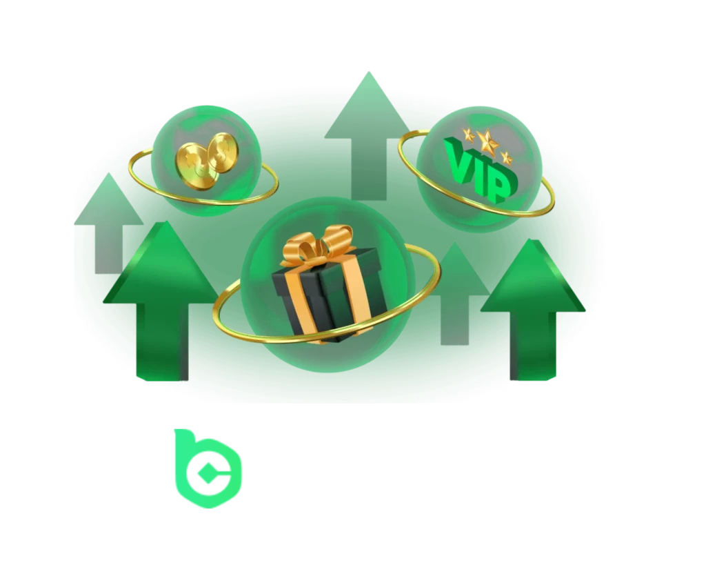 बीसी गेम प्रोमो कोड 2025 भारत