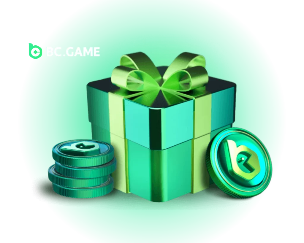 BCSUMMER25 Bonus for India