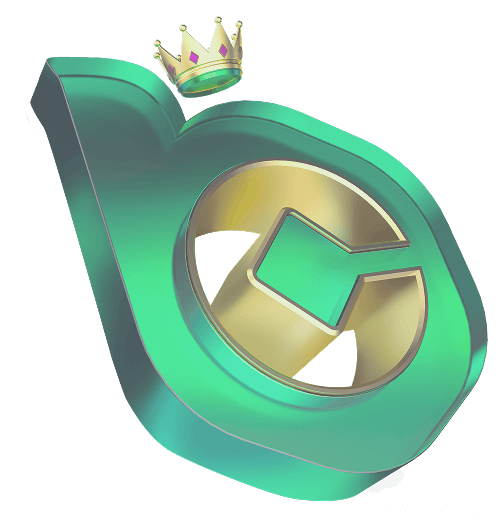 Crypto Market and BC.GAME’s Future